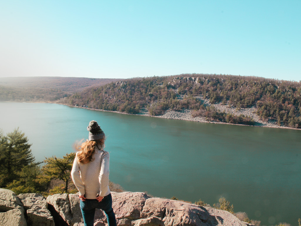 Must visit spots in Wisconsin Dells (that aren't waterparks)