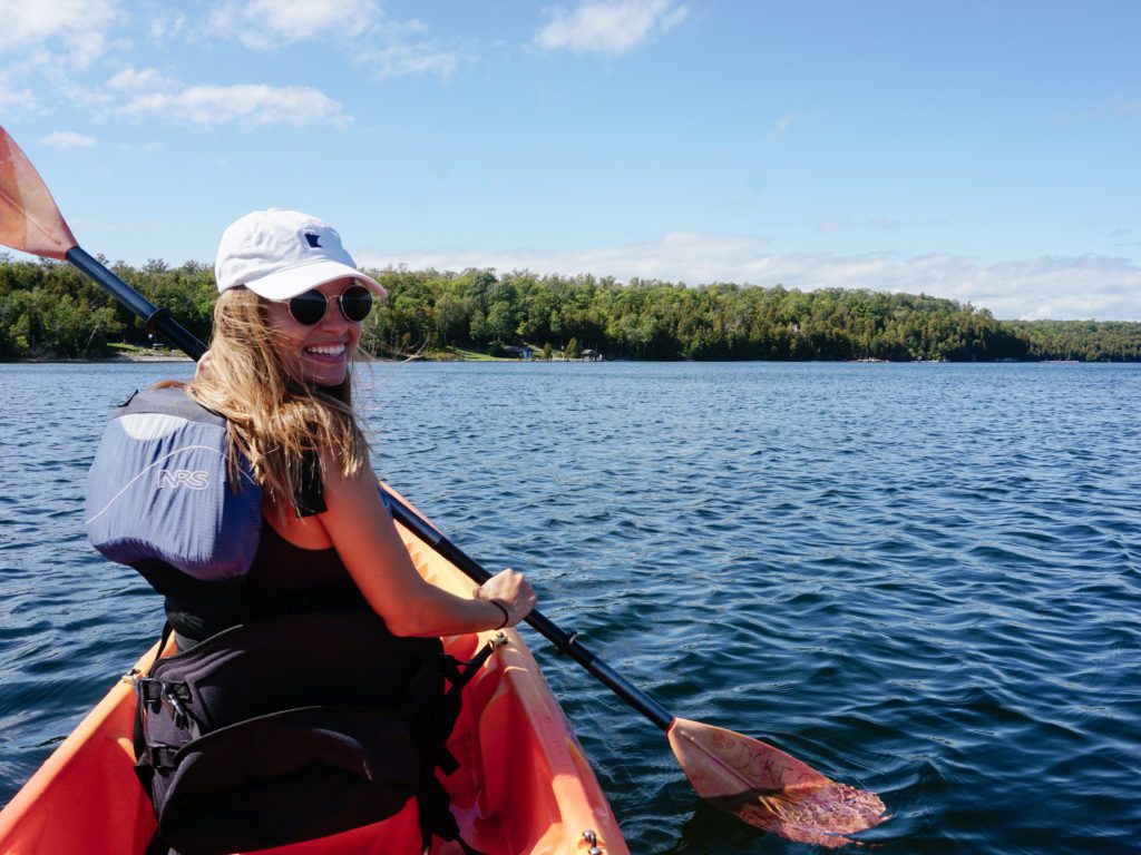 Things to do in Door County, Wisconsin - Complete weekend guide