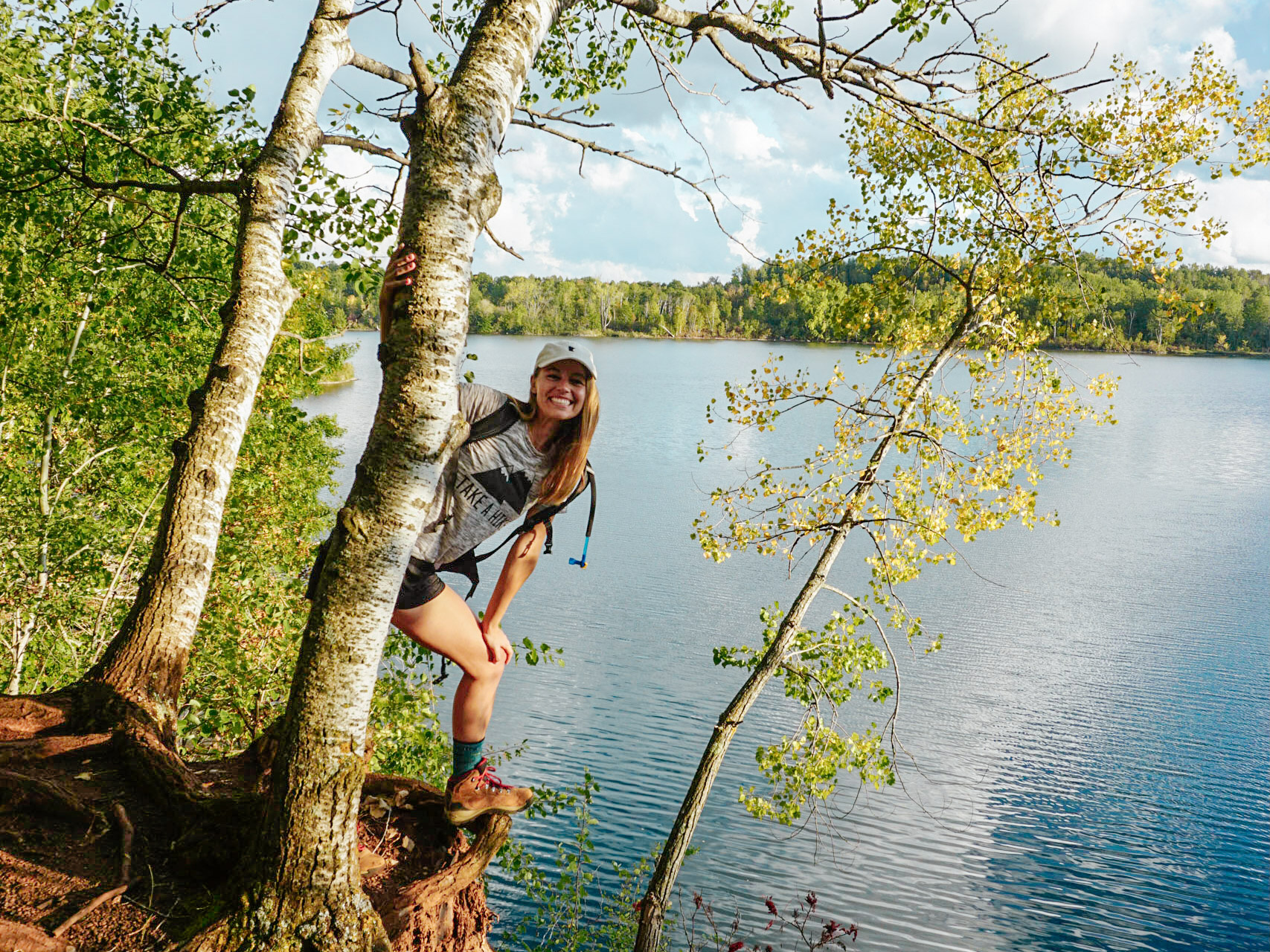 Hiking Near The Twin Cities 8 Day Trip Hikes Travel And Lifestyle