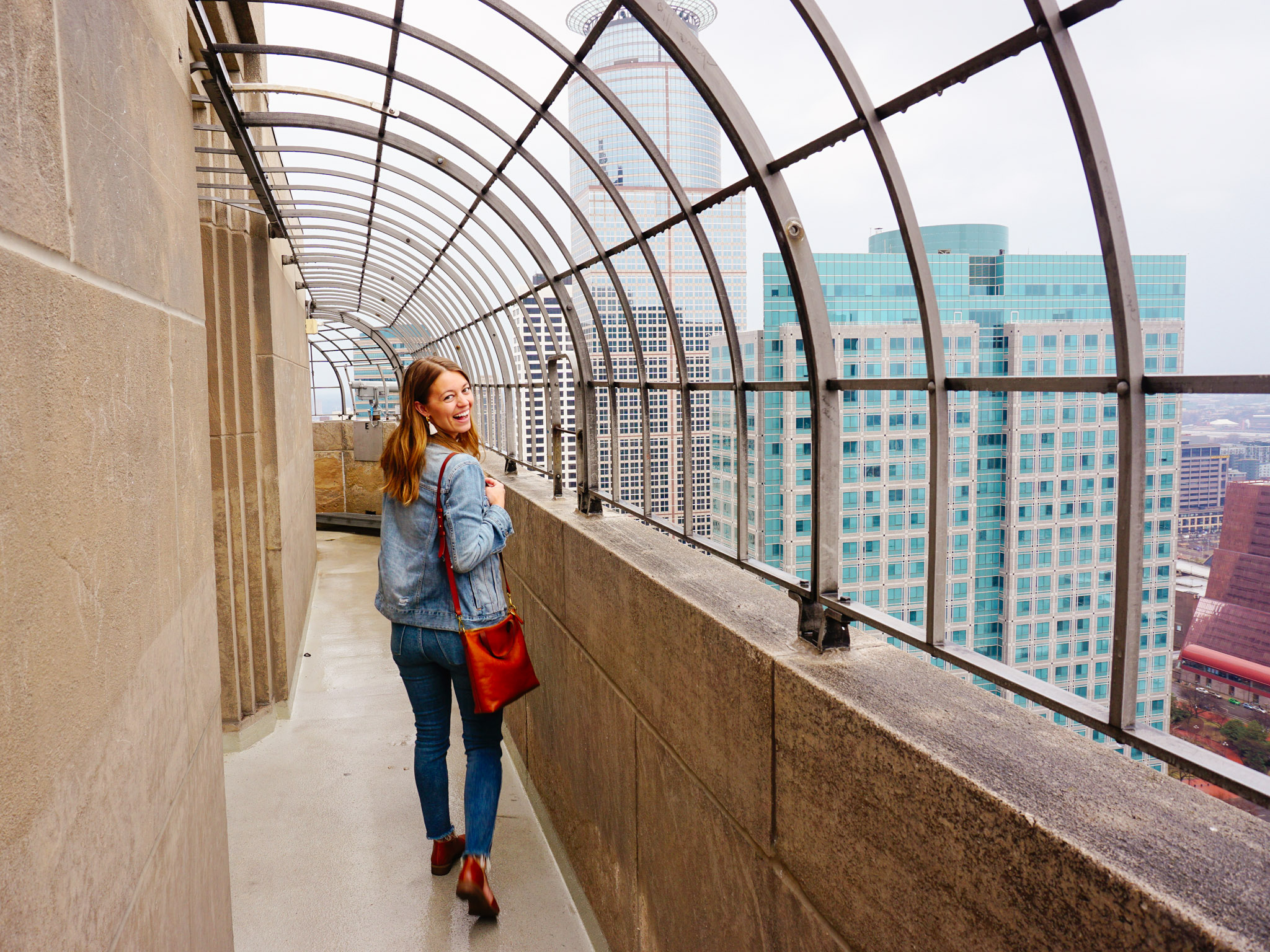 Unique things to do in Minnesota - travel and lifestyle blog
