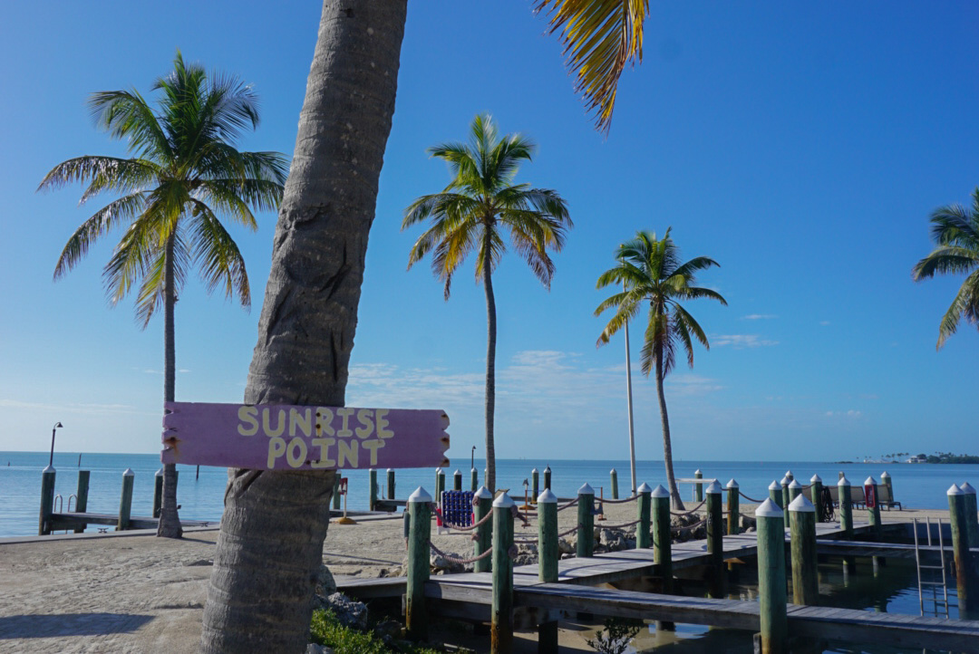 Things to do in the Florida Keys - travel and lifestyle blog